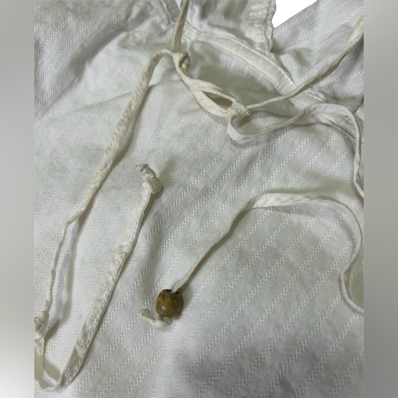 VINTAGE Garage 2010’s / 2000’s Dress or Swimsuit Coverup - Picture 3 of 7